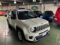 Jeep Renegade 1.5 FULL HYBRID 130cv mhev  PREZZO REALE Bianco - thumbnail 1