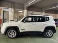 Jeep Renegade 1.5 FULL HYBRID 130cv mhev  PREZZO REALE Bianco - thumbnail 4