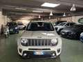 Jeep Renegade 1.5 FULL HYBRID 130cv mhev  PREZZO REALE Bianco - thumbnail 3