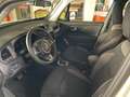 Jeep Renegade 1.5 FULL HYBRID 130cv mhev  PREZZO REALE Bianco - thumbnail 9
