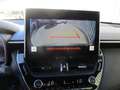 Toyota Corolla Cross 1.8 FWD Active Drive ACC+LED+Navi Schwarz - thumbnail 17