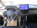 Toyota Corolla Cross 1.8 FWD Active Drive ACC+LED+Navi Schwarz - thumbnail 11