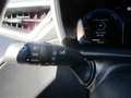 Toyota Corolla Cross 1.8 FWD Active Drive ACC+LED+Navi Schwarz - thumbnail 13