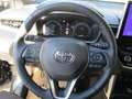 Toyota Corolla Cross 1.8 FWD Active Drive ACC+LED+Navi Schwarz - thumbnail 12