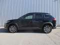 Toyota Corolla Cross 1.8 FWD Active Drive ACC+LED+Navi Schwarz - thumbnail 4