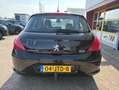 Peugeot 308 1.6 VTi XS LEDER APK T/M 28-1-2027 Schwarz - thumbnail 19