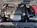 Peugeot 308 1.6 VTi XS LEDER APK T/M 28-1-2027 Schwarz - thumbnail 17