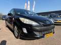 Peugeot 308 1.6 VTi XS LEDER APK T/M 28-1-2027 Schwarz - thumbnail 14
