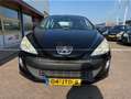 Peugeot 308 1.6 VTi XS LEDER APK T/M 28-1-2027 Schwarz - thumbnail 16
