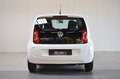 Volkswagen up! move up! /Erdgas/ Klimaanlage/ Blanc - thumbnail 5