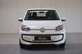 Volkswagen up! move up! /Erdgas/ Klimaanlage/ Blanc - thumbnail 2