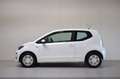Volkswagen up! move up! /Erdgas/ Klimaanlage/ Blanc - thumbnail 8
