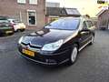 Citroen C5 Break 2.0-16V Exclusive Automaat Clima Cruise Braun - thumbnail 1