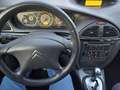 Citroen C5 Break 2.0-16V Exclusive Automaat Clima Cruise Braun - thumbnail 20