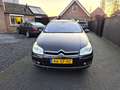 Citroen C5 Break 2.0-16V Exclusive Automaat Clima Cruise Braun - thumbnail 3