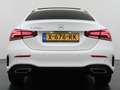Mercedes-Benz A 250 e AMG | Panorama - Schuifdak | Sfeerverlichting | Weiß - thumbnail 7