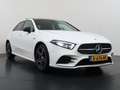 Mercedes-Benz A 250 e AMG | Panorama - Schuifdak | Sfeerverlichting | Weiß - thumbnail 10