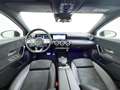 Mercedes-Benz A 250 e AMG | Panorama - Schuifdak | Sfeerverlichting | Weiß - thumbnail 25