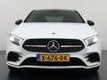 Mercedes-Benz A 250 e AMG | Panorama - Schuifdak | Sfeerverlichting | Weiß - thumbnail 11