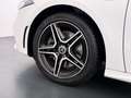Mercedes-Benz A 250 e AMG | Panorama - Schuifdak | Sfeerverlichting | Weiß - thumbnail 18