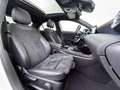 Mercedes-Benz A 250 e AMG | Panorama - Schuifdak | Sfeerverlichting | Weiß - thumbnail 44