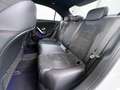 Mercedes-Benz A 250 e AMG | Panorama - Schuifdak | Sfeerverlichting | Weiß - thumbnail 24