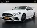 Mercedes-Benz A 250 e AMG | Panorama - Schuifdak | Sfeerverlichting | Weiß - thumbnail 1