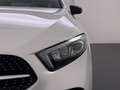 Mercedes-Benz A 250 e AMG | Panorama - Schuifdak | Sfeerverlichting | Weiß - thumbnail 19