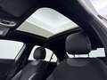 Mercedes-Benz A 250 e AMG | Panorama - Schuifdak | Sfeerverlichting | Weiß - thumbnail 4