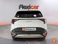 Kia Sportage 1.6 T-GDi 110kW (150CV) Drive 4x2 Blanco - thumbnail 3