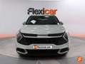 Kia Sportage 1.6 T-GDi 110kW (150CV) Drive 4x2 Blanco - thumbnail 2
