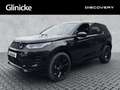 Land Rover Discovery Sport Land Rover Discovery Sport D200 AWD DYNAMIC HSE Schwarz - thumbnail 1
