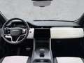 Land Rover Discovery Sport Land Rover Discovery Sport D200 AWD DYNAMIC HSE Schwarz - thumbnail 4