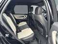 Land Rover Discovery Sport Land Rover Discovery Sport D200 AWD DYNAMIC HSE Schwarz - thumbnail 5