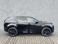 Land Rover Discovery Sport Land Rover Discovery Sport D200 AWD DYNAMIC HSE Schwarz - thumbnail 6