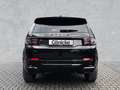 Land Rover Discovery Sport Land Rover Discovery Sport D200 AWD DYNAMIC HSE Schwarz - thumbnail 7