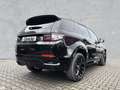 Land Rover Discovery Sport Land Rover Discovery Sport D200 AWD DYNAMIC HSE Schwarz - thumbnail 2
