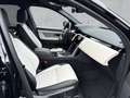 Land Rover Discovery Sport Land Rover Discovery Sport D200 AWD DYNAMIC HSE Schwarz - thumbnail 3