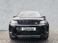 Land Rover Discovery Sport Land Rover Discovery Sport D200 AWD DYNAMIC HSE Schwarz - thumbnail 8