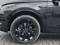 Land Rover Discovery Sport Land Rover Discovery Sport D200 AWD DYNAMIC HSE Schwarz - thumbnail 9