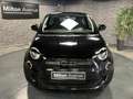 Fiat 500 Fiat 500 Electrique 42 kWh  Icône Noir - thumbnail 8