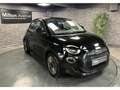 Fiat 500 Fiat 500 Electrique 42 kWh  Icône Noir - thumbnail 7