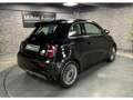 Fiat 500 Fiat 500 Electrique 42 kWh  Icône Noir - thumbnail 5