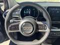 Fiat 500 Fiat 500 Electrique 42 kWh  Icône Noir - thumbnail 10
