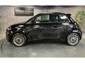 Fiat 500 Fiat 500 Electrique 42 kWh  Icône Noir - thumbnail 2