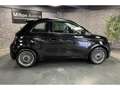 Fiat 500 Fiat 500 Electrique 42 kWh  Icône Noir - thumbnail 6