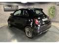 Fiat 500 Fiat 500 Electrique 42 kWh  Icône Noir - thumbnail 3