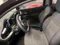 Fiat 500 Fiat 500 Electrique 42 kWh  Icône Noir - thumbnail 12