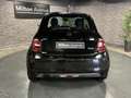 Fiat 500 Fiat 500 Electrique 42 kWh  Icône Noir - thumbnail 4