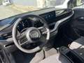 Fiat 500 Fiat 500 Electrique 42 kWh  Icône Noir - thumbnail 11